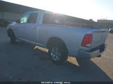 RAM 1500 SLT 4X4 6'4 BOX 1C6RR7GG4JS106327 снимка