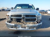 RAM 1500 SLT 4X4 6'4 BOX 1C6RR7GG4JS106327 снимка