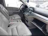 HONDA ODYSSEY EX-L 5FNRL38757B461742 снимка