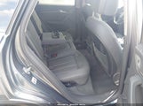 Audi Q5 Premium Plus 45 Tfsi S Line Quattro WA1EAAFY4P2050625 photo