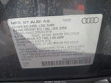 Audi Q5 Premium Plus 45 Tfsi S Line Quattro WA1EAAFY4P2050625 photo