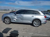 AUDI Q7 PREMIUM PLUS 45 TFSI QUATTRO TIPTRONIC WA1LJAF73MD****** снимка