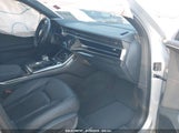 AUDI Q7 PREMIUM PLUS 45 TFSI QUATTRO TIPTRONIC WA1LJAF73MD****** снимка