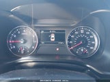 KIA FORTE GT-LINE 3KPF54AD1PE660747 снимка