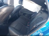 KIA FORTE GT-LINE 3KPF54AD1PE660747 снимка