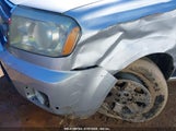 HONDA PILOT TOURING 5FNYF48989B****** fotografie