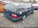 MERCEDES-BENZ E 320 4M WDBJH82J11X****** снимка