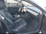 TESLA MODEL Y LONG RANGE DUAL MOTOR ALL-WHEEL DRIVE 7SAYGAEE5NF****** fotografie