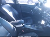 BMW 530I WBANA73545CR59150 снимка