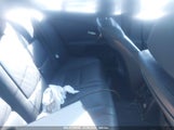 BMW 530I WBANA73545CR59150 снимка