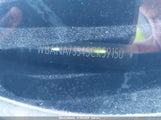 BMW 530I WBANA73545CR59150 снимка