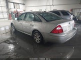 FORD FIVE HUNDRED SEL 1FAFP27177G****** снимка