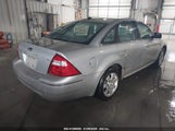 FORD FIVE HUNDRED SEL 1FAFP27177G****** снимка
