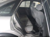 FORD FIVE HUNDRED SEL 1FAFP27177G****** снимка