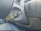 FORD FIVE HUNDRED SEL 1FAFP27177G****** снимка