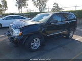 JEEP GRAND CHEROKEE OVERLAND 1J8HS68246C****** снимка