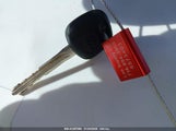 Toyota Corolla Le 1NXBR32E86Z577381 снимка