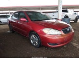 Toyota Corolla Le 1NXBR32E86Z577381 снимка