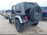 JEEP WRANGLER RUBICON 1J4FA69S15P****** снимка