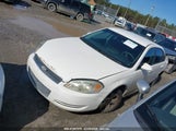 CHEVROLET IMPALA LT 2G1WT57K091177664 снимка