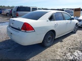 CHEVROLET IMPALA LT 2G1WT57K091177664 снимка