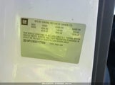 CHEVROLET IMPALA LT 2G1WT57K091177664 снимка