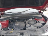 KIA SORENTO LX 5XYKT3A63EG444849 снимка