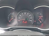 KIA SORENTO LX 5XYKT3A63EG444849 снимка