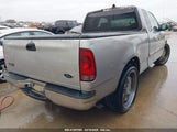 FORD F-150 XL/XLT 1FTRX17242N****** снимка