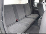 FORD F-150 XL/XLT 1FTRX17242N****** снимка