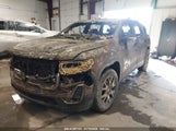 GMC ACADIA FWD SLT 1GKKNMLSXLZ111304 photo