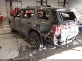 GMC ACADIA FWD SLT 1GKKNMLSXLZ111304 photo