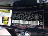 TOYOTA CAMRY SE 4T1G11AK6LU344152 photo