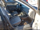 HONDA CIVIC LX 2HGEJ6673TH****** снимка