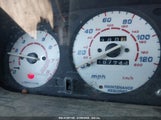 HONDA CIVIC LX 2HGEJ6673TH****** снимка