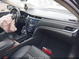 CADILLAC XTS W20 LIVERY PACKAGE 2G61U5S37K9****** снимка
