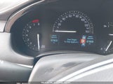 CADILLAC XTS W20 LIVERY PACKAGE 2G61U5S37K9****** снимка
