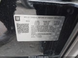 CADILLAC XTS W20 LIVERY PACKAGE 2G61U5S37K9****** снимка
