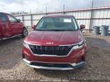 Kia Carnival Mpv Ex KNDNC5H32R6450316 снимка
