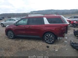 Kia Carnival Mpv Ex KNDNC5H32R6450316 снимка
