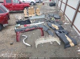Kia Carnival Mpv Ex KNDNC5H32R6450316 снимка