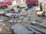 Kia Carnival Mpv Ex KNDNC5H32R6450316 снимка