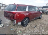 Kia Carnival Mpv Ex KNDNC5H32R6450316 снимка