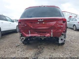 Kia Carnival Mpv Ex KNDNC5H32R6450316 снимка