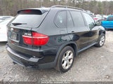 BMW X5 XDRIVE50I 5UXZV8C50CL****** снимка