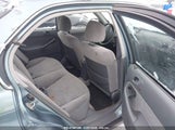 HONDA CIVIC LX 1HGEJ6671XL****** снимка