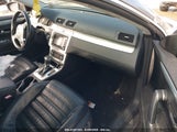 VOLKSWAGEN CC LUXURY WVWHP9AN9AE****** снимка