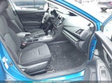 SUBARU IMPREZA 5-DOOR 4S3GTAB67L3712442 снимка