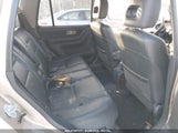 HONDA CR-V SPECIAL EDITION JHLRD1873YS****** снимка