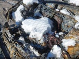 SUBARU OUTBACK PREMIUM 4S4BTACC5N3192397 снимка